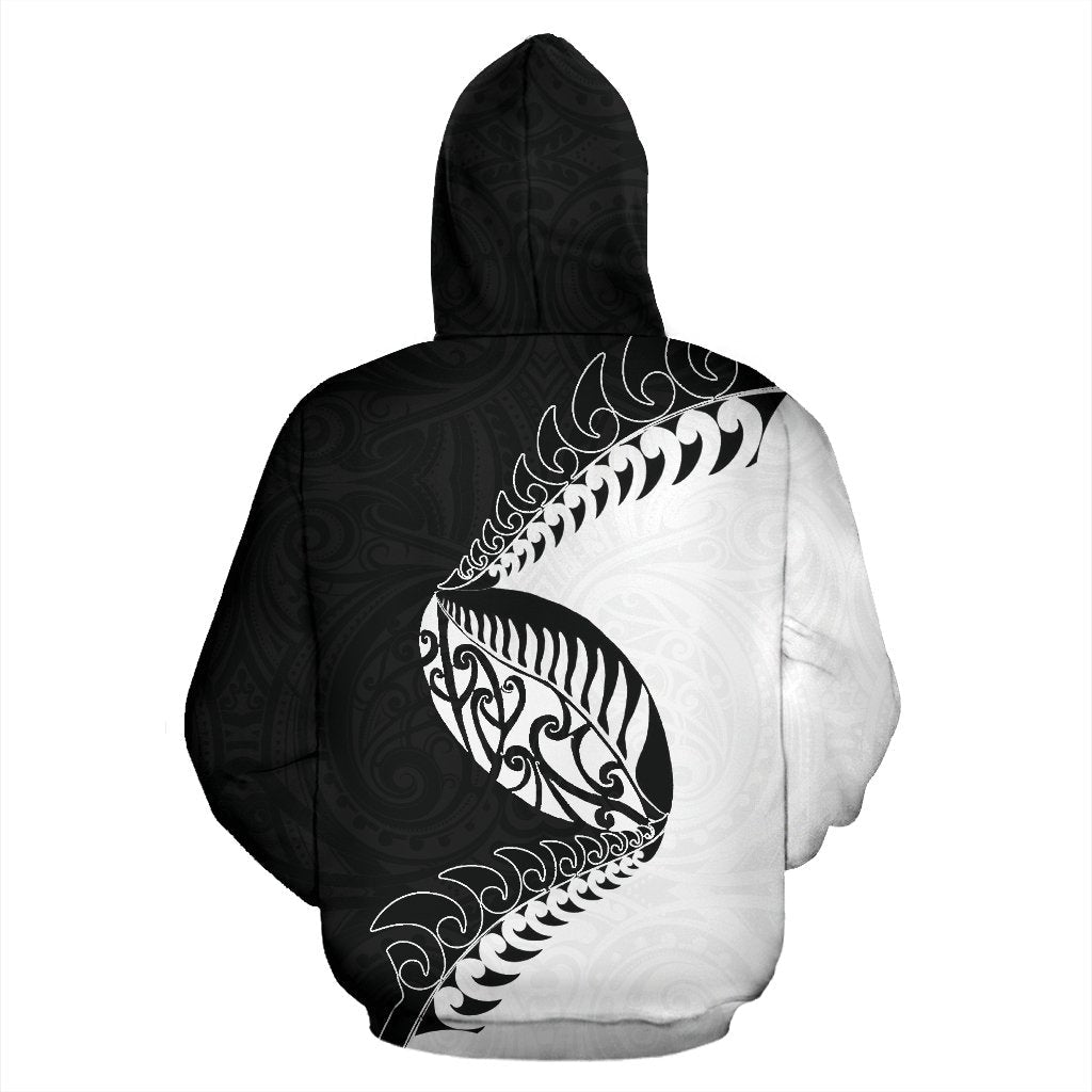 new-zealand-rugby-hoodie-aotearoa-rugby-fern-pullover-hoodie