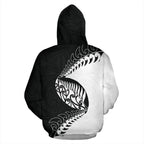 new-zealand-rugby-hoodie-aotearoa-rugby-fern-pullover-hoodie