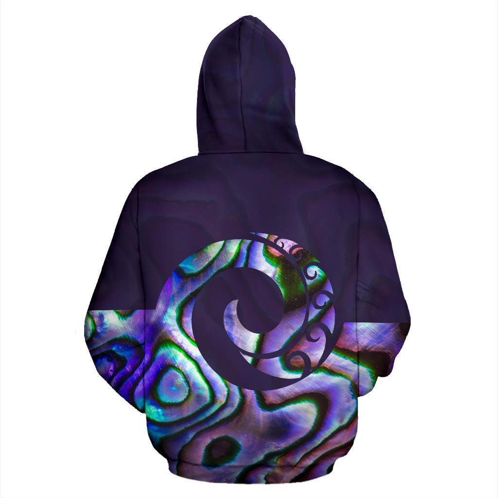 purple-paua-shell-koru-style-new-zealand-zip-hoodie