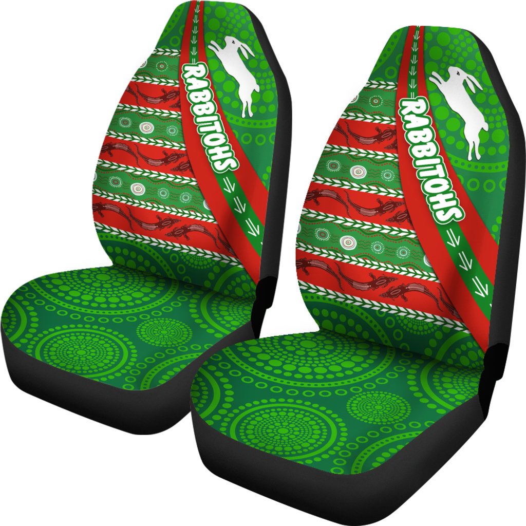 south-sydney-rabbitohs-aboriginal-car-seat-covers-victorian-vibes