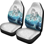 maori-manaia-the-blue-sea-car-seat-covers-white