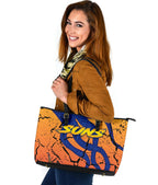 gold-coast-zip-large-leather-tote-suns-origin-indigenous