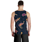 mens-tank-top-indigenous-animals-patterns
