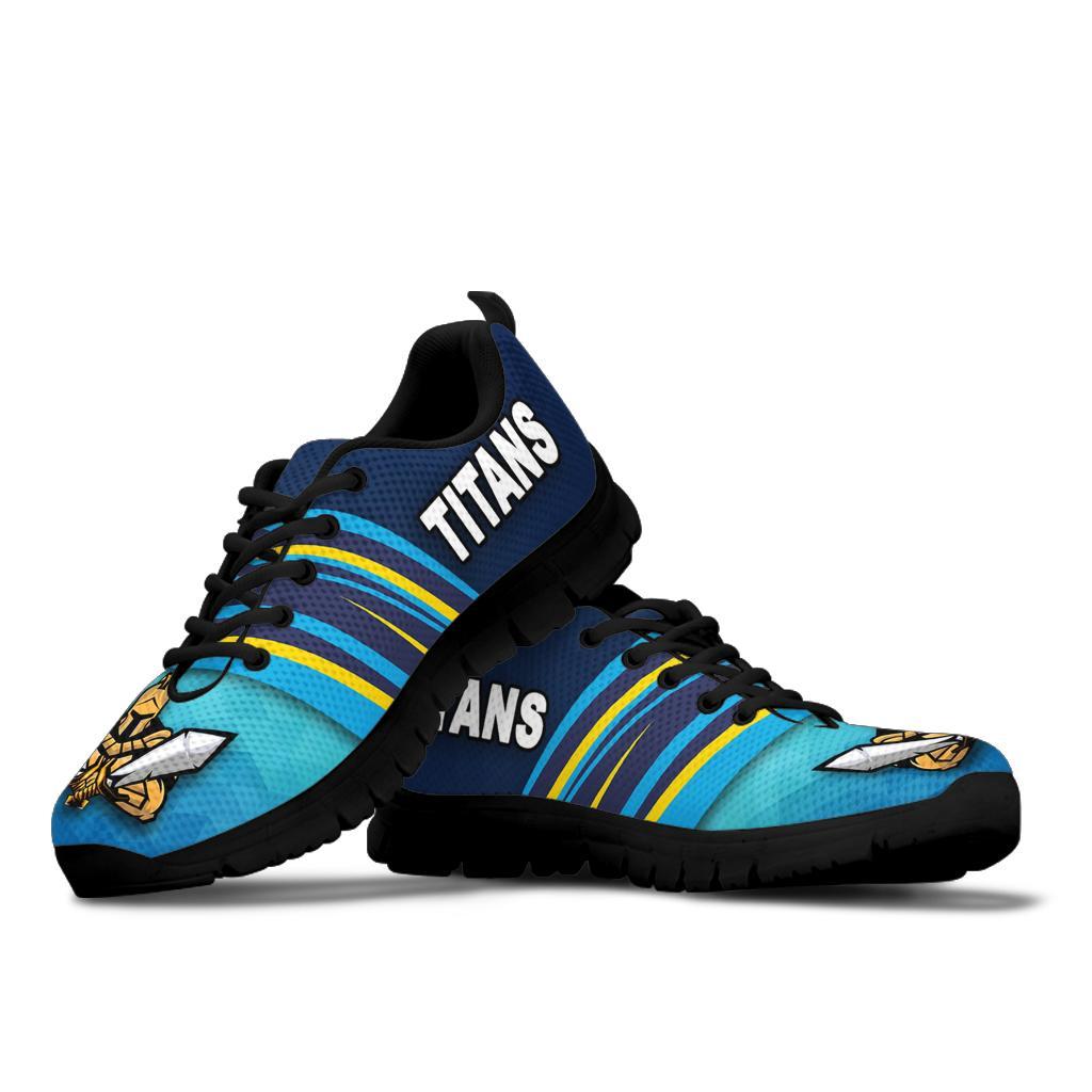 gold-coast-sneakers-titans-gladiator