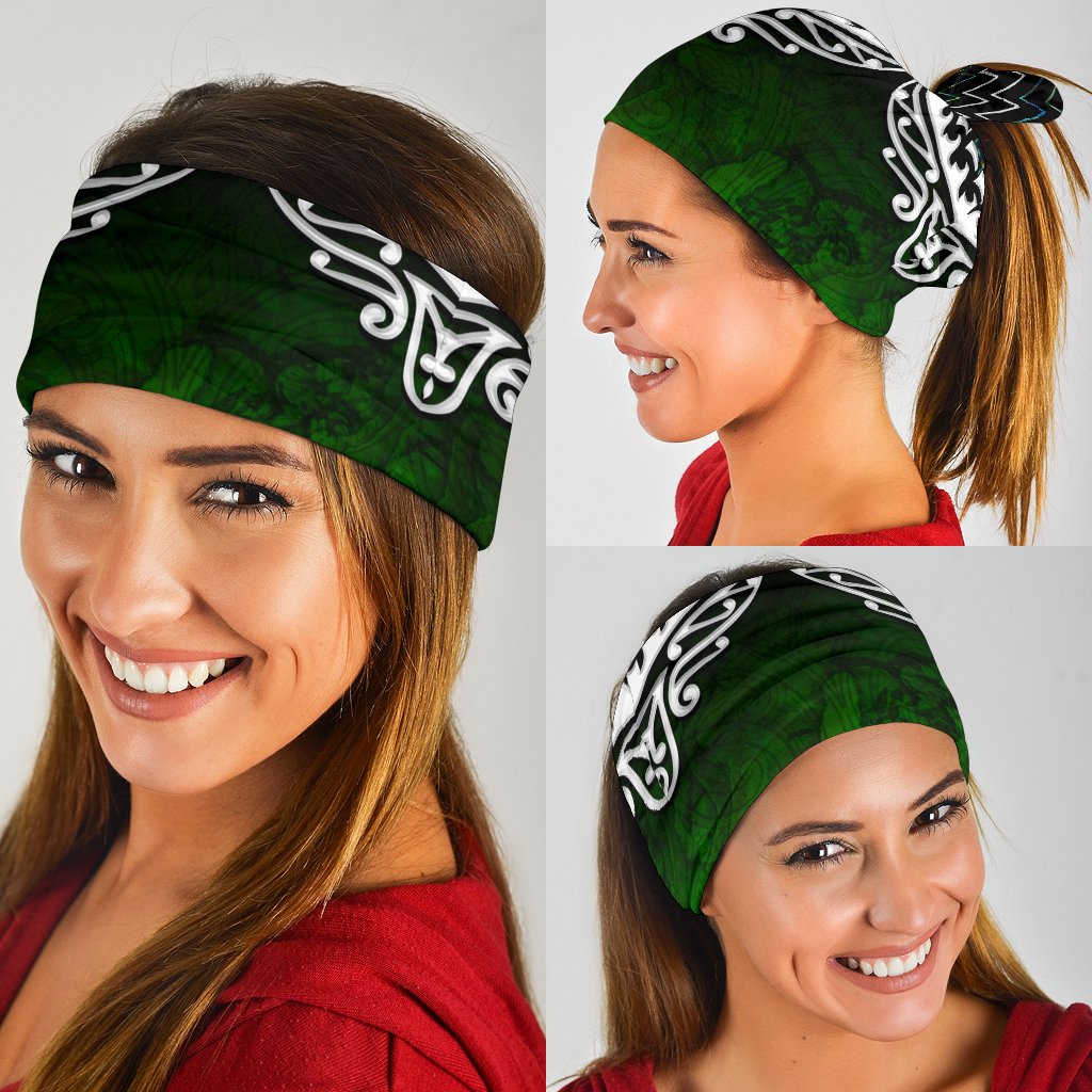 new-zealand-maori-bandana-poutama-silver-fern