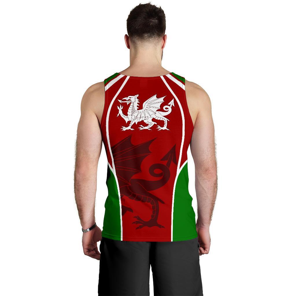 wales-mens-tank-top-cymru-red-dragon