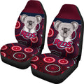 reds-rugby-australian-car-seat-covers-simple-indigenous-queensland