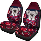 reds-rugby-australian-car-seat-covers-simple-indigenous-queensland