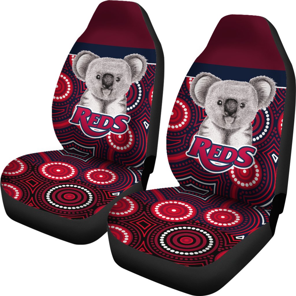 reds-rugby-australian-car-seat-covers-simple-indigenous-queensland