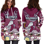 sea-eagles-women-hoodie-dress-special-indigenous