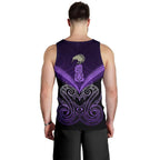 maori-manaia-new-zealand-men-tank-top-purple