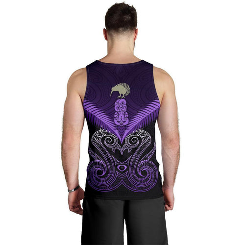maori-manaia-new-zealand-men-tank-top-purple