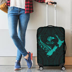 new-zealand-heart-luggage-covers-map-kiwi-mix-silver-fern-turquoise