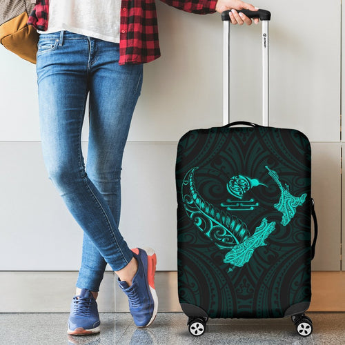 new-zealand-heart-luggage-covers-map-kiwi-mix-silver-fern-turquoise