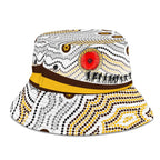 pride-hawks-hat-hawthorn-anzac-day-aboriginal