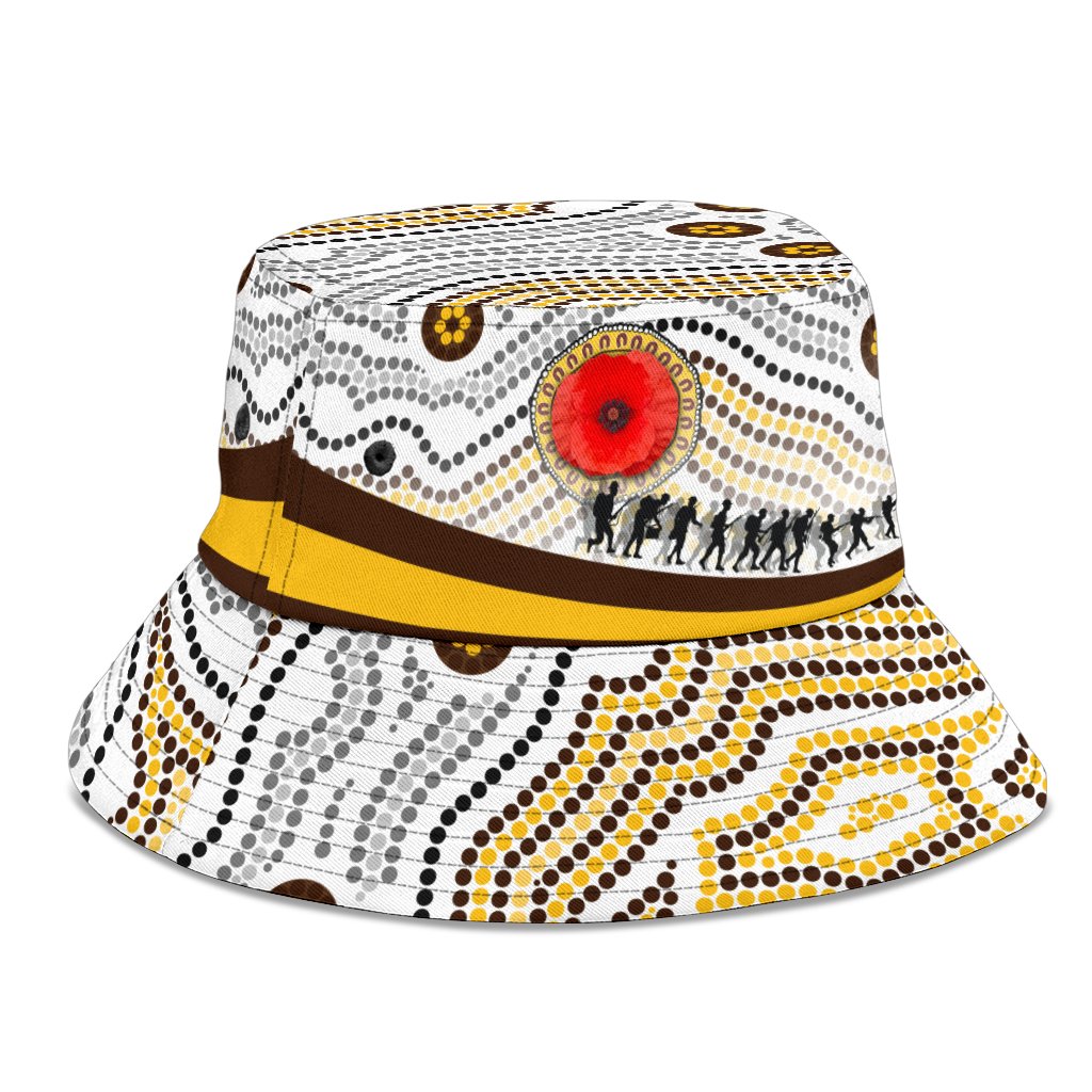 pride-hawks-hat-hawthorn-anzac-day-aboriginal