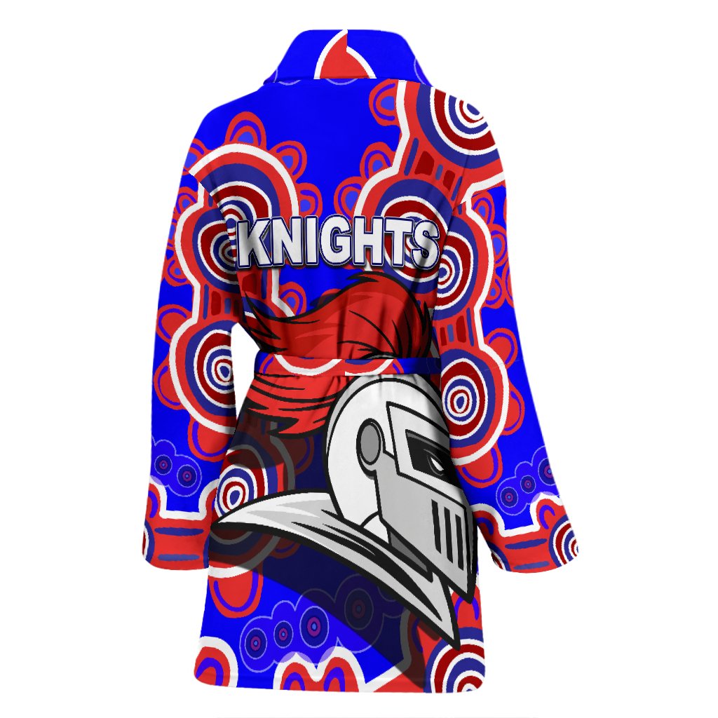 newcastle-knights-womens-bath-robe-indigenous
