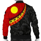 aboriginal-mens-bomber-jacket-indigenous-flag-circle-dot-painting