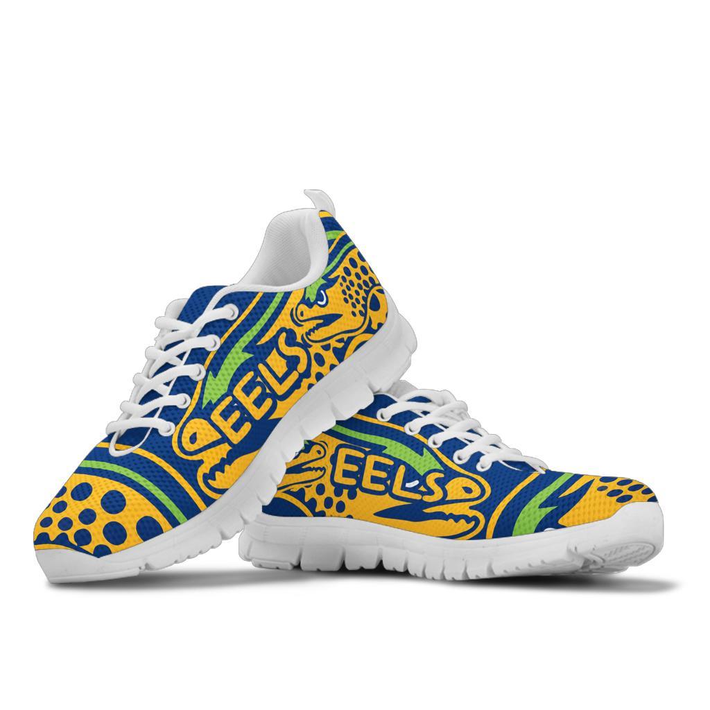 parramatta-sneakers-eel