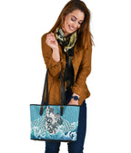 maori-manaia-the-blue-sea-small-leather-tote