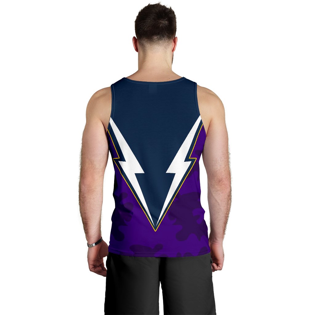 melbourne-mens-tank-top-storm-anzacday