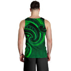 new-zealand-maori-mangopare-men-tank-top-polynesian-green