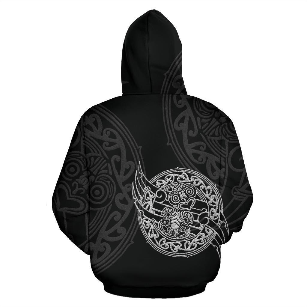 new-zealand-maori-tiki-all-over-print-hoodie