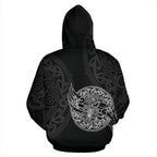 new-zealand-maori-tiki-all-over-print-hoodie