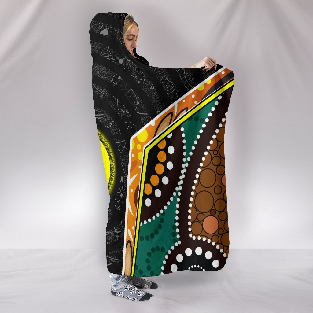 hooded-blankets-aboriginal-lives-matter-style-tornado