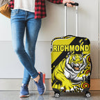 richmond-luggage-covers-indigenous-tigers