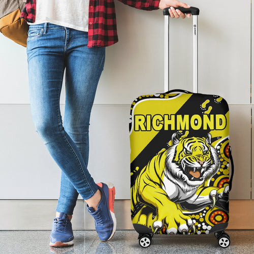 richmond-luggage-covers-indigenous-tigers