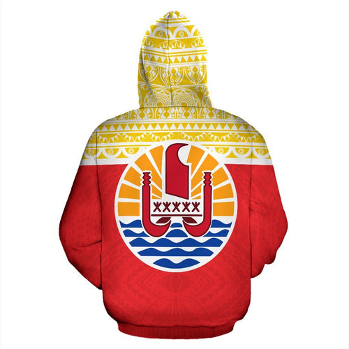marquesas-islands-all-over-zip-up-hoodie