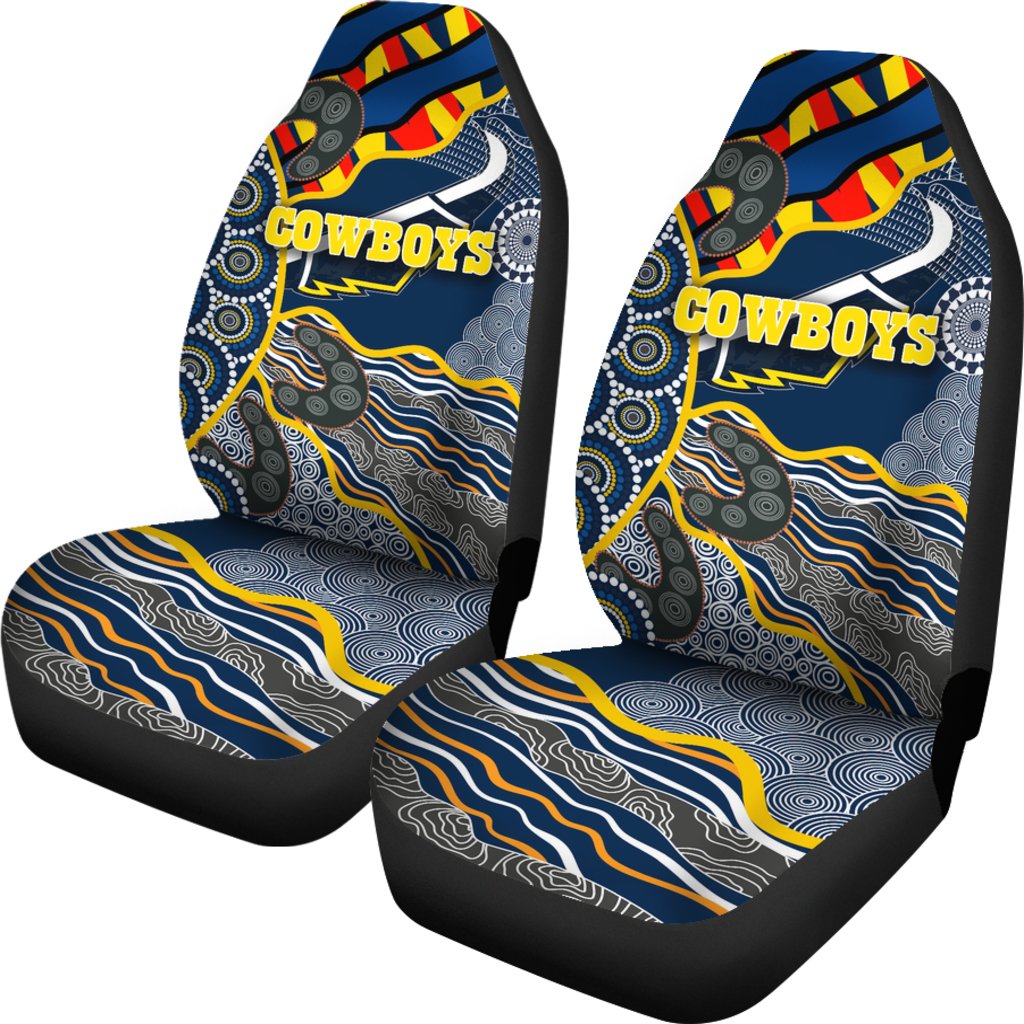 cowboys-car-seat-covers-unique-indigenous