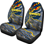 cowboys-car-seat-covers-unique-indigenous