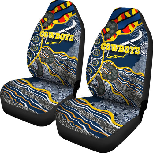 cowboys-car-seat-covers-unique-indigenous