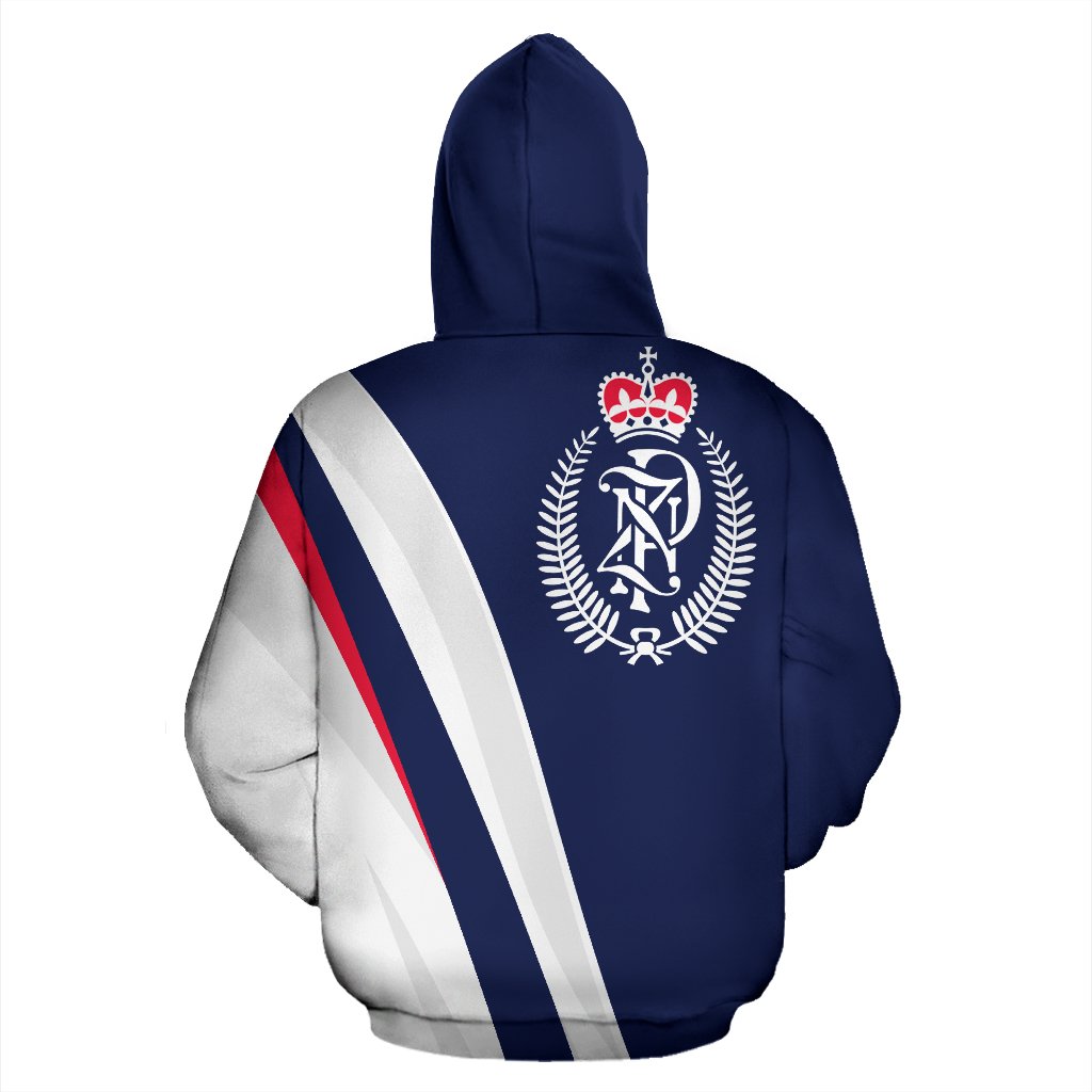 new-zealand-aotearoa-hoodie