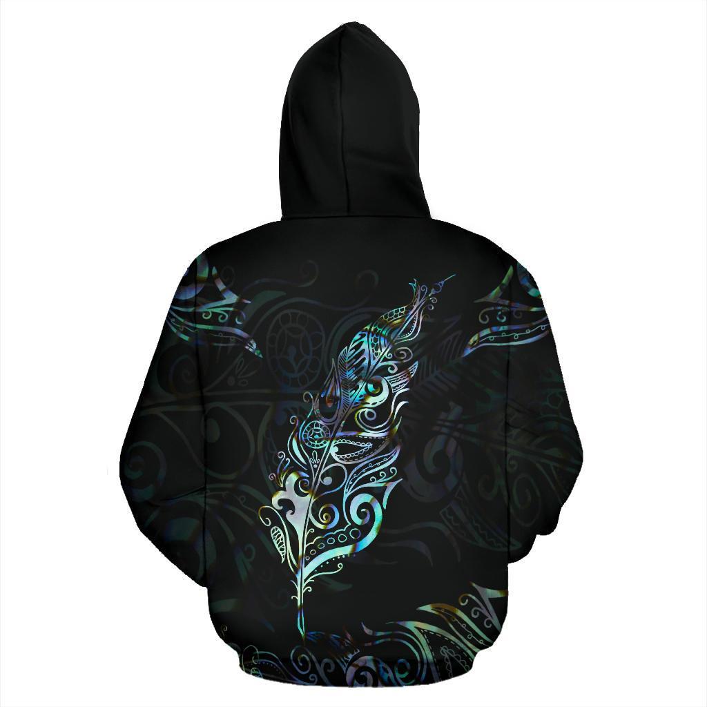 silver-fern-paua-shell-new-zealand-hoodie