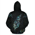 silver-fern-paua-shell-new-zealand-hoodie