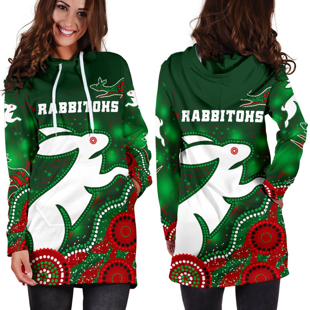 womens-hoodie-dress-zip-hoodie-magic-style