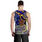 aboriginal-mens-tank-top-australian-boomerang-dot-painting-art