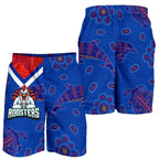 sydney-roosters-indigenous-men-shorts-prairie-style-no-1
