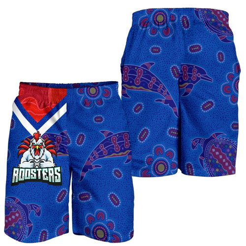 sydney-roosters-indigenous-men-shorts-prairie-style-no-1