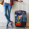anzac-luggage-covers-always-remember-australian-anzac-day