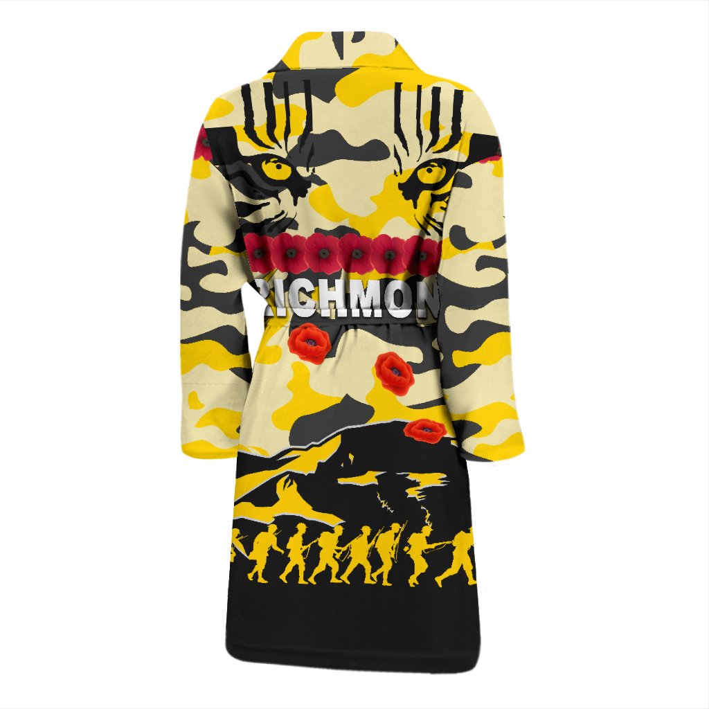richmond-tigers-mens-bath-robe-anzac-day-country-style