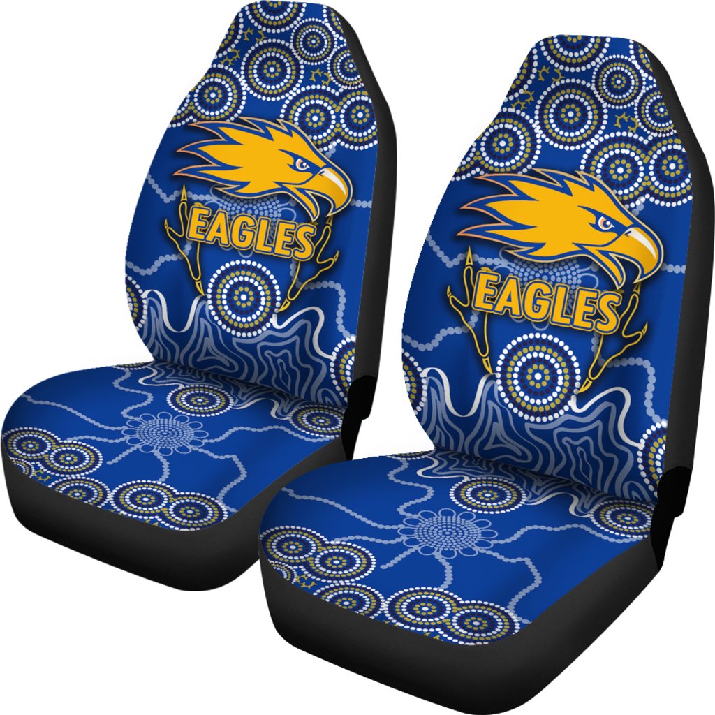 eagles-indigenous-car-seat-covers-west-coast