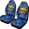 eagles-indigenous-car-seat-covers-west-coast