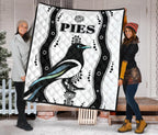 collingwood-premium-quilt-pies-indigenous-white