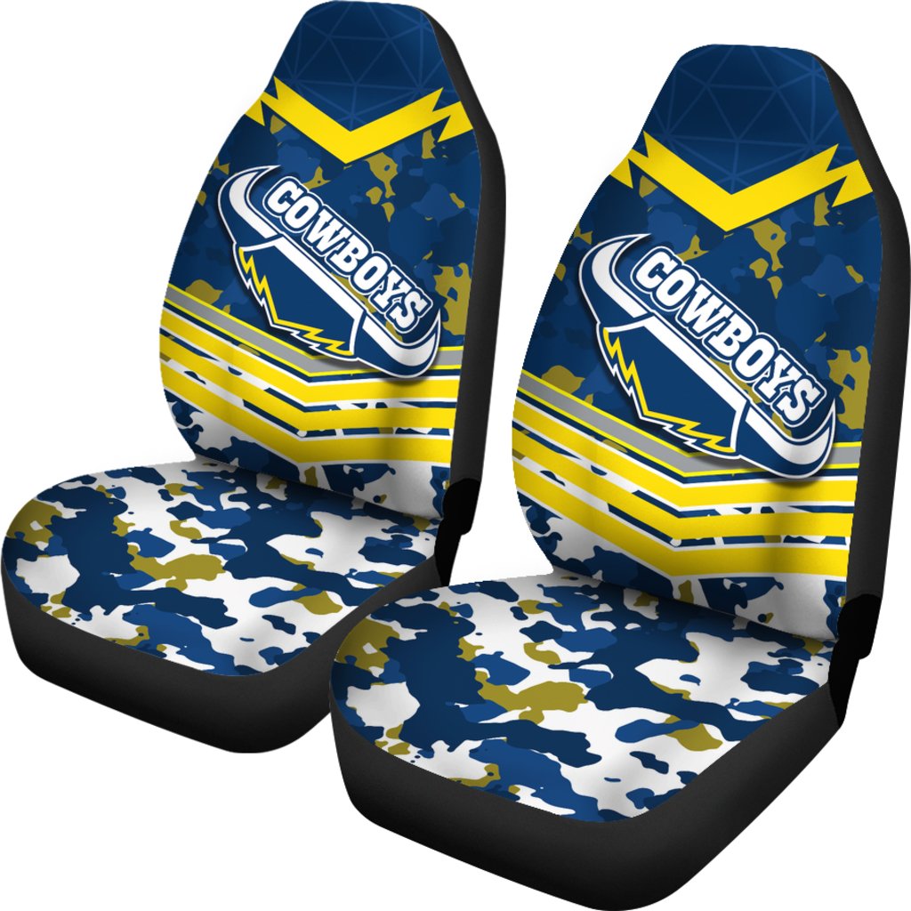 camouflage-cowboys-anzac-car-seat-covers-north-queensland