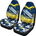 camouflage-cowboys-anzac-car-seat-covers-north-queensland