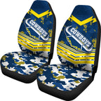camouflage-cowboys-anzac-car-seat-covers-north-queensland
